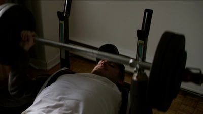 2013_-_All_the_Wrong_Reasons_mp43948.jpg