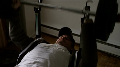2013_-_All_the_Wrong_Reasons_mp43949.jpg