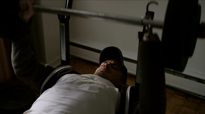 2013_-_All_the_Wrong_Reasons_mp43950.jpg