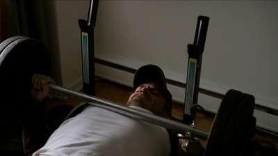 2013_-_All_the_Wrong_Reasons_mp43951.jpg