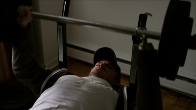 2013_-_All_the_Wrong_Reasons_mp43952.jpg