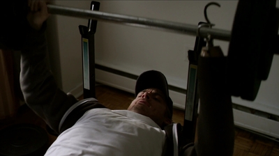 2013_-_All_the_Wrong_Reasons_mp43953.jpg
