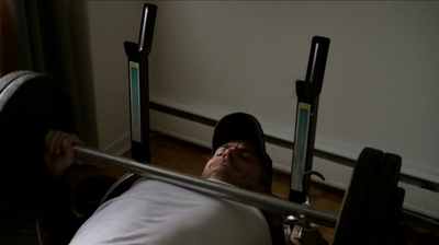 2013_-_All_the_Wrong_Reasons_mp43954.jpg