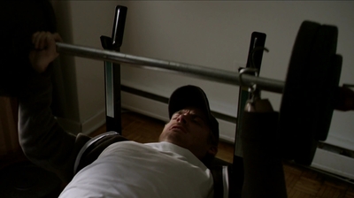 2013_-_All_the_Wrong_Reasons_mp43955.jpg