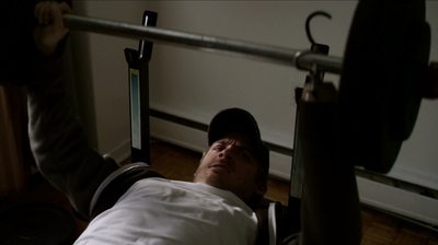2013_-_All_the_Wrong_Reasons_mp43956.jpg