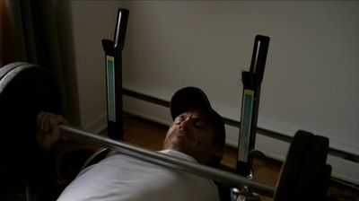 2013_-_All_the_Wrong_Reasons_mp43957.jpg
