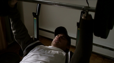 2013_-_All_the_Wrong_Reasons_mp43959.jpg