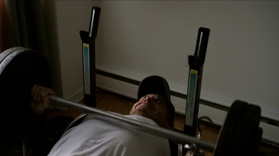 2013_-_All_the_Wrong_Reasons_mp43961.jpg