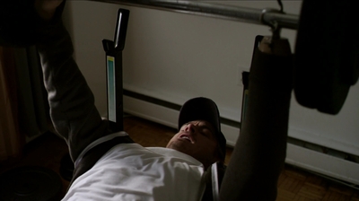 2013_-_All_the_Wrong_Reasons_mp43962.jpg