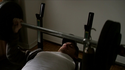 2013_-_All_the_Wrong_Reasons_mp43963.jpg