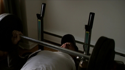 2013_-_All_the_Wrong_Reasons_mp43965.jpg