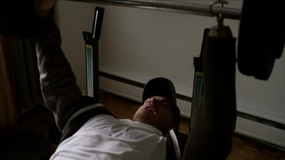 2013_-_All_the_Wrong_Reasons_mp43966.jpg