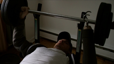 2013_-_All_the_Wrong_Reasons_mp43967.jpg