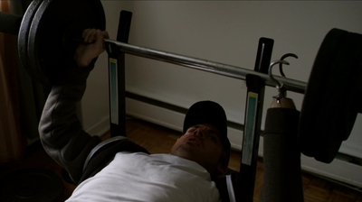 2013_-_All_the_Wrong_Reasons_mp43969.jpg