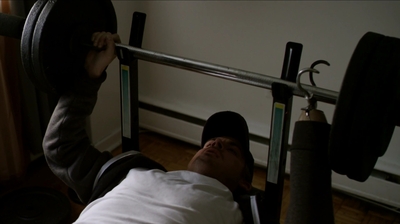 2013_-_All_the_Wrong_Reasons_mp43970.jpg
