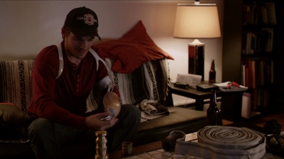 2013_-_All_the_Wrong_Reasons_mp44191.jpg
