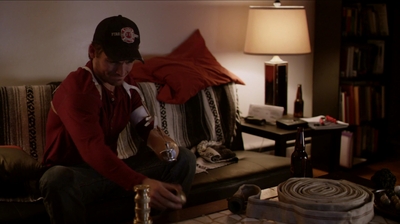 2013_-_All_the_Wrong_Reasons_mp44192.jpg