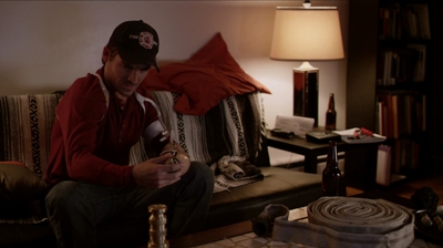 2013_-_All_the_Wrong_Reasons_mp44193.jpg