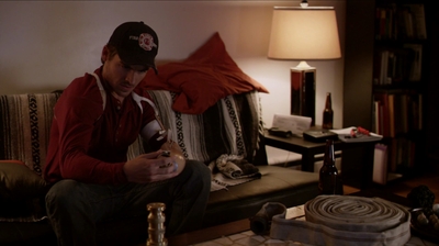2013_-_All_the_Wrong_Reasons_mp44194.jpg