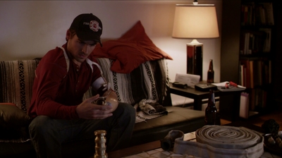 2013_-_All_the_Wrong_Reasons_mp44195.jpg