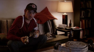 2013_-_All_the_Wrong_Reasons_mp44196.jpg