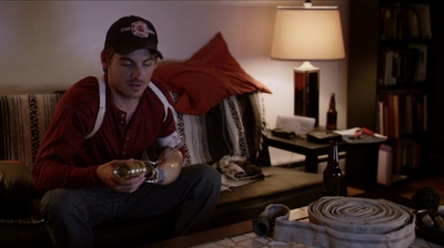 2013_-_All_the_Wrong_Reasons_mp44198.jpg