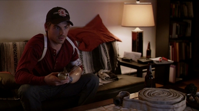 2013_-_All_the_Wrong_Reasons_mp44199.jpg