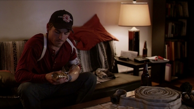 2013_-_All_the_Wrong_Reasons_mp44201.jpg
