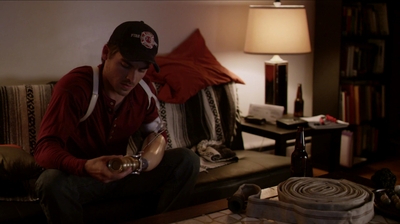 2013_-_All_the_Wrong_Reasons_mp44205.jpg