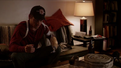 2013_-_All_the_Wrong_Reasons_mp44206.jpg