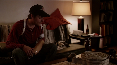 2013_-_All_the_Wrong_Reasons_mp44207.jpg
