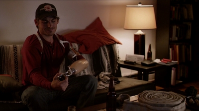 2013_-_All_the_Wrong_Reasons_mp44410.jpg