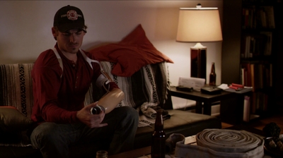 2013_-_All_the_Wrong_Reasons_mp44411.jpg