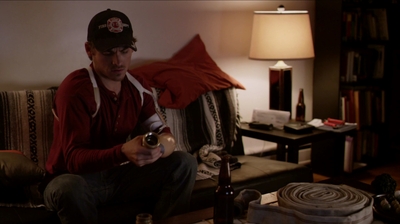 2013_-_All_the_Wrong_Reasons_mp44412.jpg