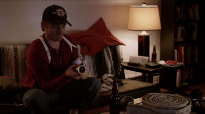 2013_-_All_the_Wrong_Reasons_mp44413.jpg