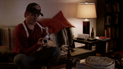 2013_-_All_the_Wrong_Reasons_mp44414.jpg