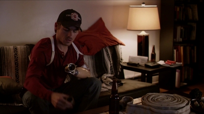 2013_-_All_the_Wrong_Reasons_mp44415.jpg