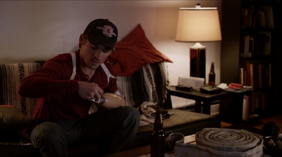 2013_-_All_the_Wrong_Reasons_mp44416.jpg