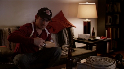2013_-_All_the_Wrong_Reasons_mp44418.jpg