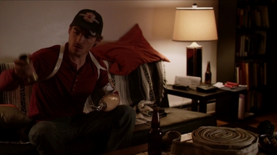 2013_-_All_the_Wrong_Reasons_mp44420.jpg