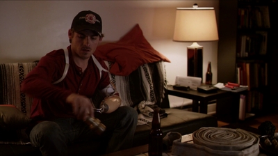 2013_-_All_the_Wrong_Reasons_mp44421.jpg