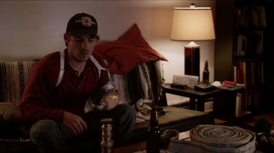 2013_-_All_the_Wrong_Reasons_mp44422.jpg