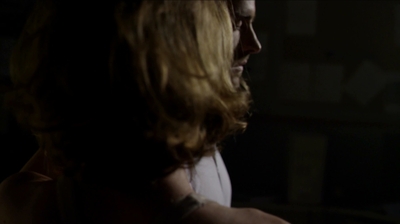 2013_-_All_the_Wrong_Reasons_mp44502.jpg