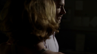 2013_-_All_the_Wrong_Reasons_mp44503.jpg