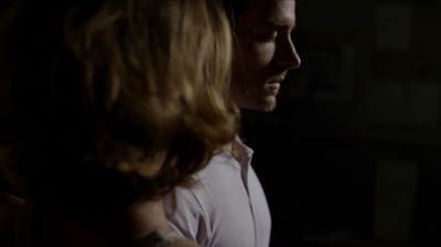 2013_-_All_the_Wrong_Reasons_mp44504.jpg