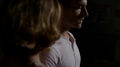 2013_-_All_the_Wrong_Reasons_mp44505.jpg