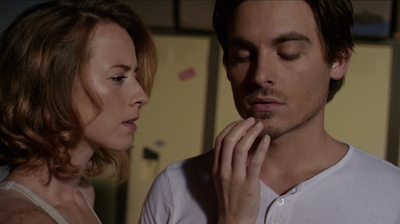 2013_-_All_the_Wrong_Reasons_mp44508.jpg