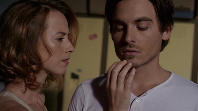 2013_-_All_the_Wrong_Reasons_mp44509.jpg