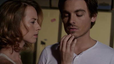 2013_-_All_the_Wrong_Reasons_mp44510.jpg