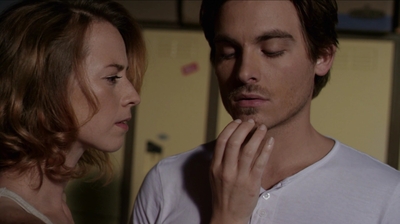 2013_-_All_the_Wrong_Reasons_mp44511.jpg